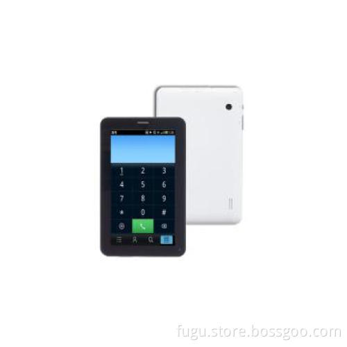 WIFI tablet pc with android 4.0 OS, DDR3 512M, 4GB flash, cheap MID